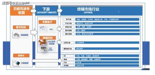從萊爾科技陷業(yè)績瓶頸看功能膜領(lǐng)域研發(fā)現(xiàn)狀 網(wǎng)絡(luò)技術(shù)開發(fā)的前景與挑戰(zhàn)