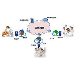 安全與智能并重 曉網(wǎng)科技折紙定位技術(shù)重新定義筆記本防盜標(biāo)準(zhǔn)