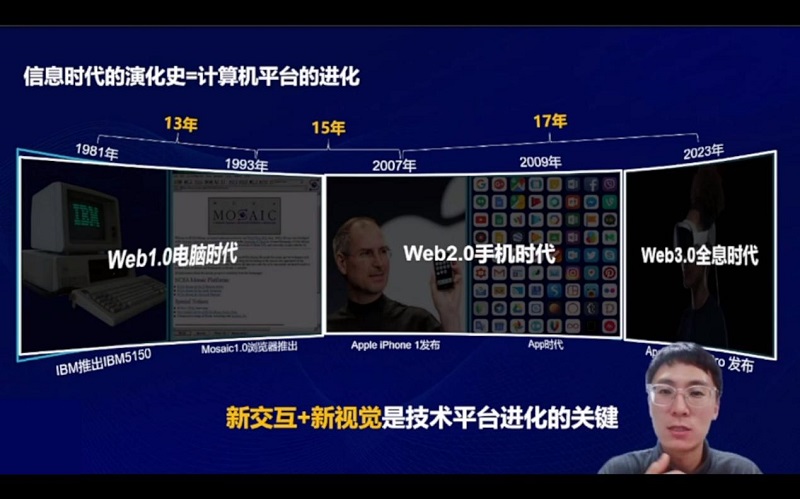 網(wǎng)絡(luò)科技領(lǐng)域技術(shù)開發(fā) 5G-A與鴻蒙生態(tài)引領(lǐng)創(chuàng)新浪潮