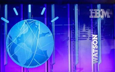 人工智能領(lǐng)域的BAT與微軟、IBM、谷歌和Facebook差距有多大？