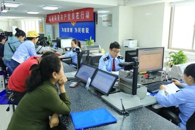 減下來的稅怎么用？高新技術企業這樣做——聚焦軟件與信息技術服務業